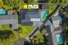 12 Berringa Court, Ashmore QLD 4214-Image