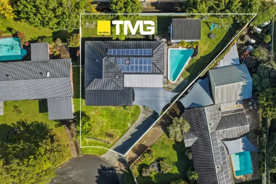 12 Berringa Court, Ashmore QLD 4214-Image