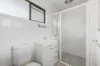 12 Berringa Court, Ashmore QLD 4214-Image