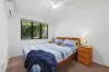 12 Berringa Court, Ashmore QLD 4214-Image