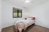 12 Berringa Court, Ashmore QLD 4214-Image