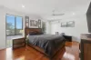 12 Berringa Court, Ashmore QLD 4214-Image