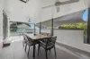 12 Berringa Court, Ashmore QLD 4214-Image