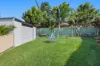 12 Berringa Court, Ashmore QLD 4214-Image