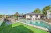 12 Berringa Court, Ashmore QLD 4214-Image