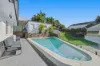 12 Berringa Court, Ashmore QLD 4214-Image