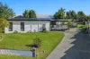 12 Berringa Court, Ashmore QLD 4214-Image