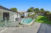12 Berringa Court, Ashmore QLD 4214-Image