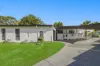 12 Berringa Court, Ashmore QLD 4214-Image