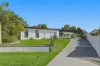 12 Berringa Court, Ashmore QLD 4214-Image