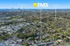 12 Berringa Court, Ashmore QLD 4214-Image