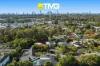 12 Berringa Court, Ashmore QLD 4214-Image