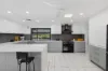 12 Berringa Court, Ashmore QLD 4214-Image