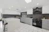 12 Berringa Court, Ashmore QLD 4214-Image