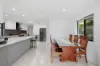 12 Berringa Court, Ashmore QLD 4214-Image