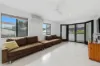 12 Berringa Court, Ashmore QLD 4214-Image