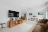 12 Berringa Court, Ashmore QLD 4214-Image