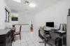 12 Berringa Court, Ashmore QLD 4214-Image