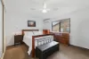 12 Berringa Court, Ashmore QLD 4214-Image