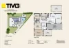12 Berringa Court, Ashmore QLD 4214-Floorplan