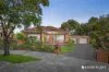 12 Berthandra Court, West Footscray, Vic 3012