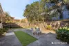 12 Berthandra Court, West Footscray, Vic 3012-Image