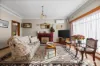 12 Berthandra Court, West Footscray, Vic 3012-Image