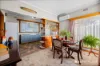 12 Berthandra Court, West Footscray, Vic 3012-Image