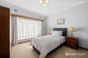 12 Berthandra Court, West Footscray, Vic 3012-Image