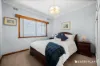 12 Berthandra Court, West Footscray, Vic 3012-Image