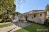 12 Berthandra Court, West Footscray, Vic 3012-Image