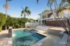 12 Bertrand Road, Sunrise Beach, Qld 4567