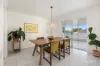 12 Bertrand Road, Sunrise Beach, Qld 4567-Image