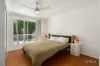 12 Bertrand Road, Sunrise Beach, Qld 4567-Image