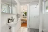 12 Bertrand Road, Sunrise Beach, Qld 4567-Image