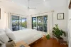 12 Bertrand Road, Sunrise Beach, Qld 4567-Image