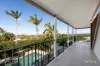 12 Bertrand Road, Sunrise Beach, Qld 4567-Image
