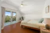12 Bertrand Road, Sunrise Beach, Qld 4567-Image