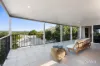 12 Bertrand Road, Sunrise Beach, Qld 4567-Image