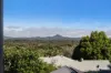 12 Bertrand Road, Sunrise Beach, Qld 4567-Image
