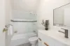12 Bertrand Road, Sunrise Beach, Qld 4567-Image