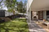 12 Bertrand Road, Sunrise Beach, Qld 4567-Image