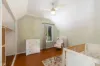 12 Bertrand Road, Sunrise Beach, Qld 4567-Image