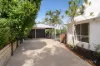 12 Bertrand Road, Sunrise Beach, Qld 4567-Image