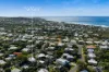 12 Bertrand Road, Sunrise Beach, Qld 4567-Image