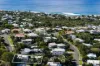 12 Bertrand Road, Sunrise Beach, Qld 4567-Image