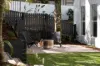 12 Bertrand Road, Sunrise Beach, Qld 4567-Image