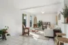 12 Bertrand Road, Sunrise Beach, Qld 4567-Image
