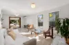12 Bertrand Road, Sunrise Beach, Qld 4567-Image
