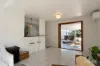 12 Bertrand Road, Sunrise Beach, Qld 4567-Image